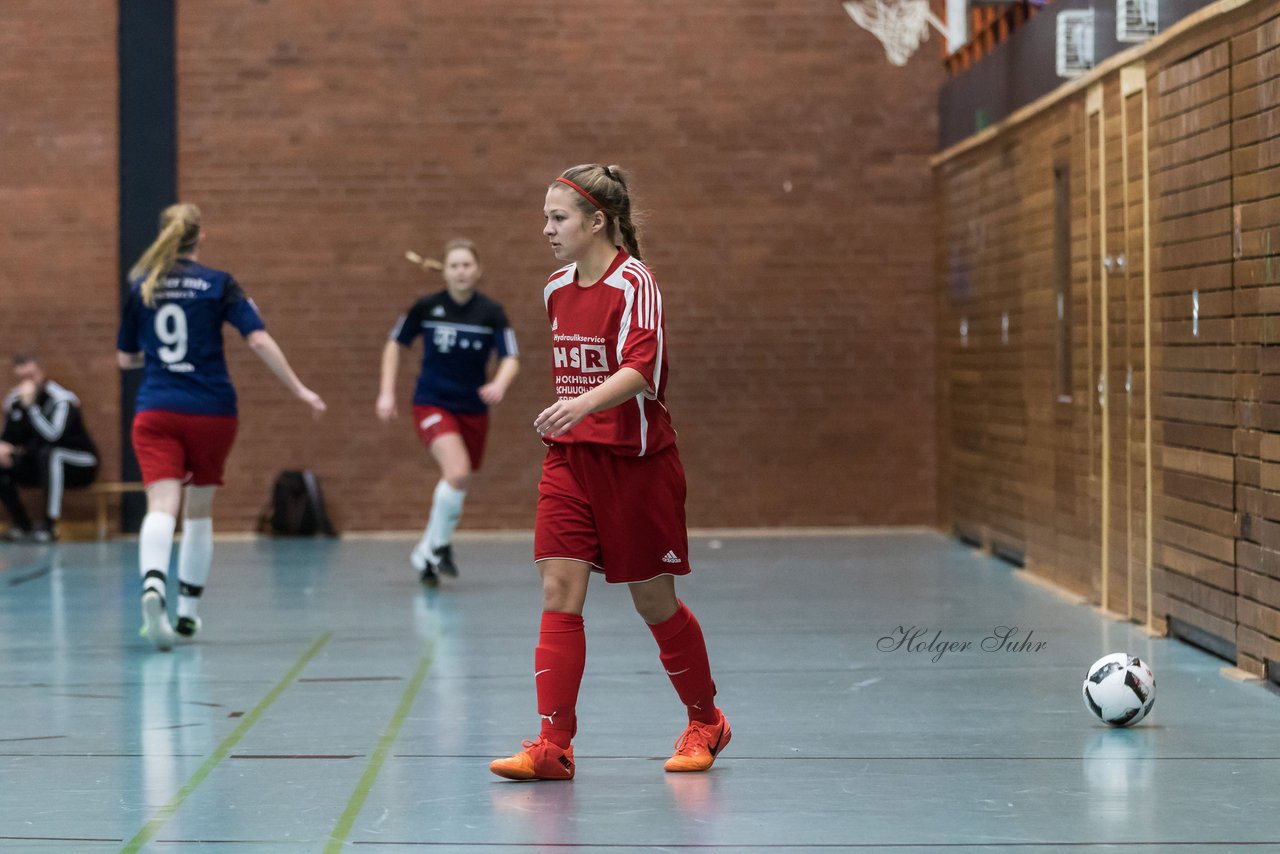 Bild 93 - Dodenhof Cup